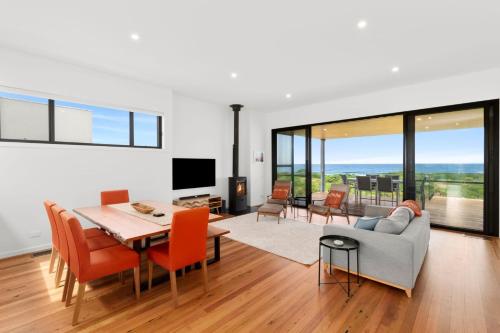 Dunes at Tomakin managed by Batemans Bay Accom — hotel in Tomakin