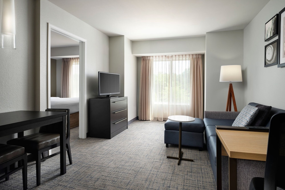 Residence Inn by Marriott Columbia Northwest Harbison - photo 10