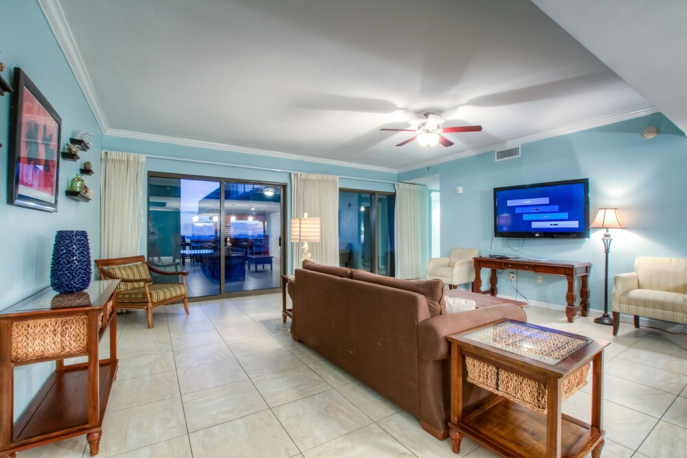Origin Beach Resort by ZIA VR - photo 7