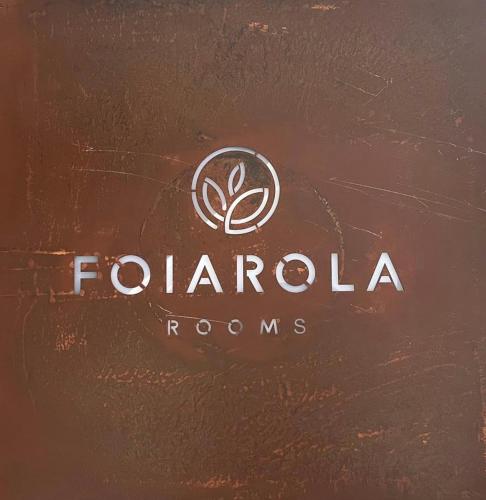 Foiarola — Begliano — photo 3