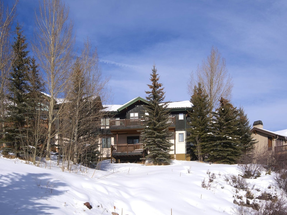 Glacier Court 1854 A - photo 59