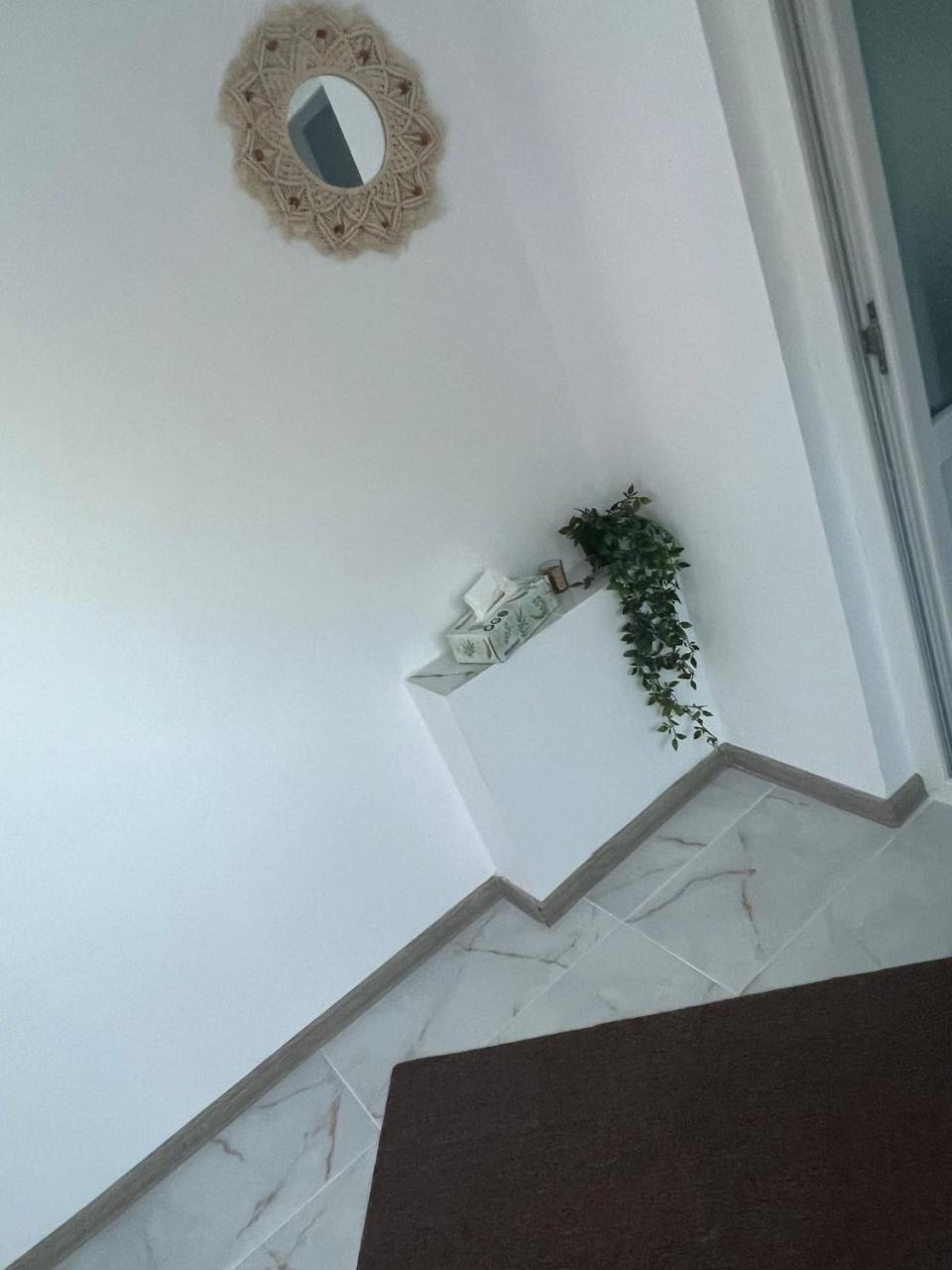 La Olteanu — Braila — photo 2