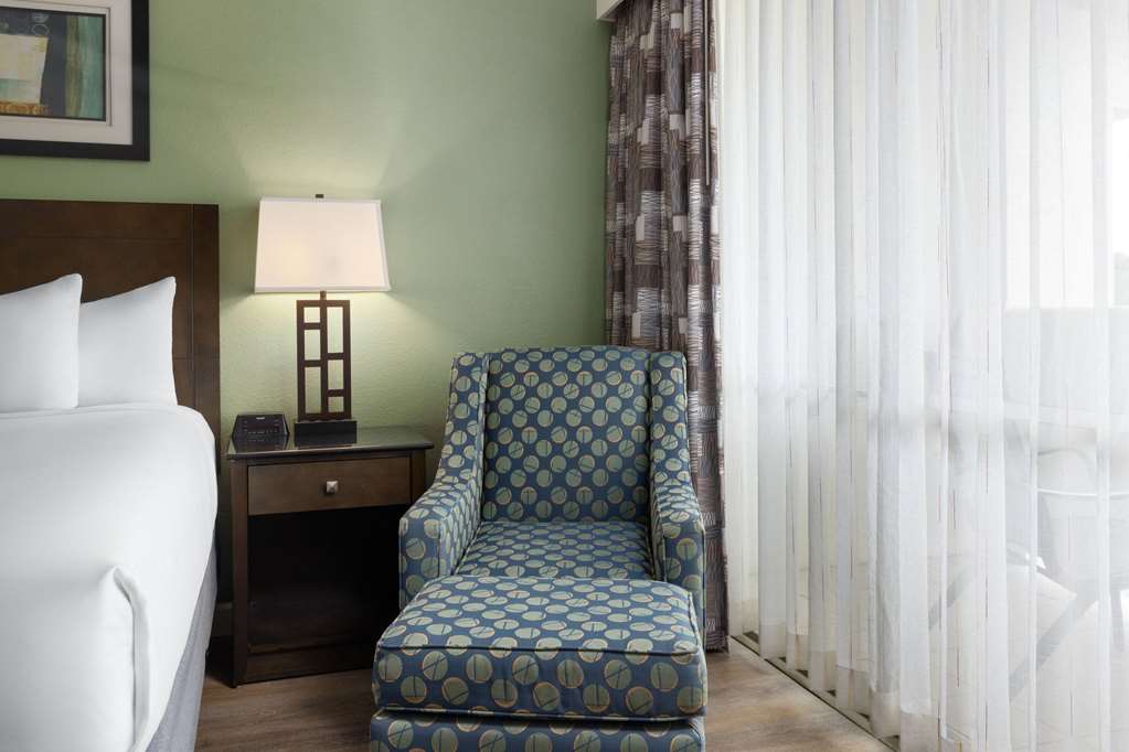 Travelodge by Wyndham Monterey Bay - photo 12