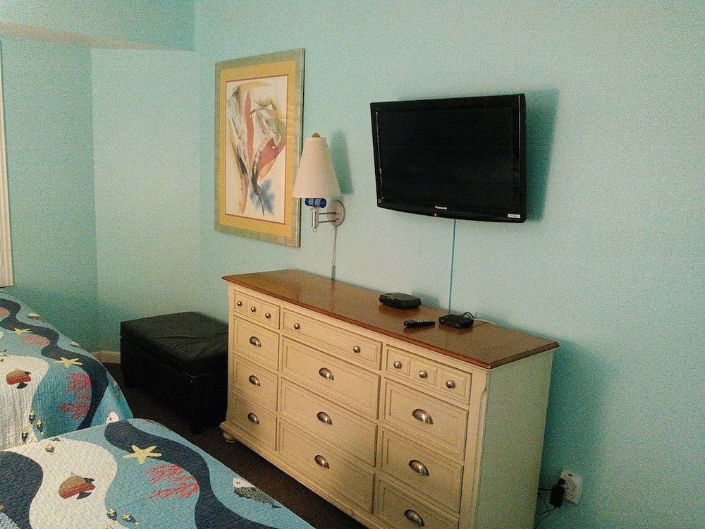 Ocean Walk Resort - photo 197