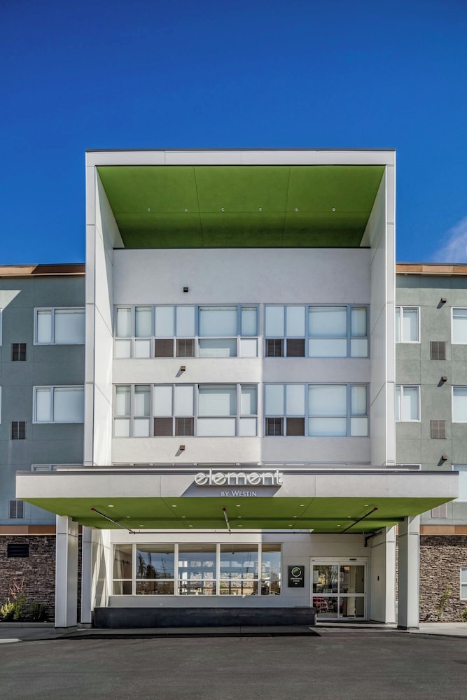 Element Bend - photo 55