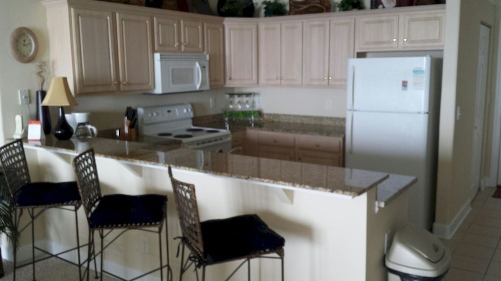 Emerald Isle by Pelican Property Management - photo 35