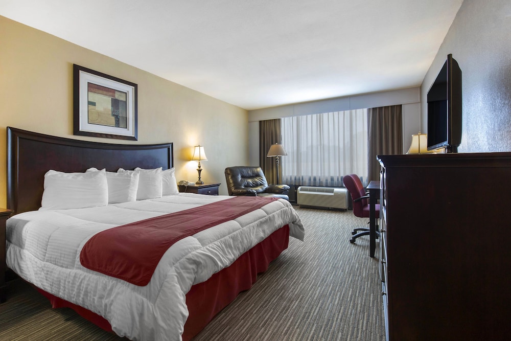 The Dels Pittsburg - photo 25