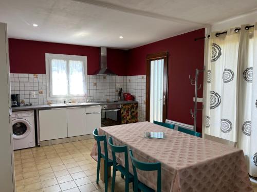 Le Refuge de Beauval - last minute hotel in Noyers-Sur-Cher