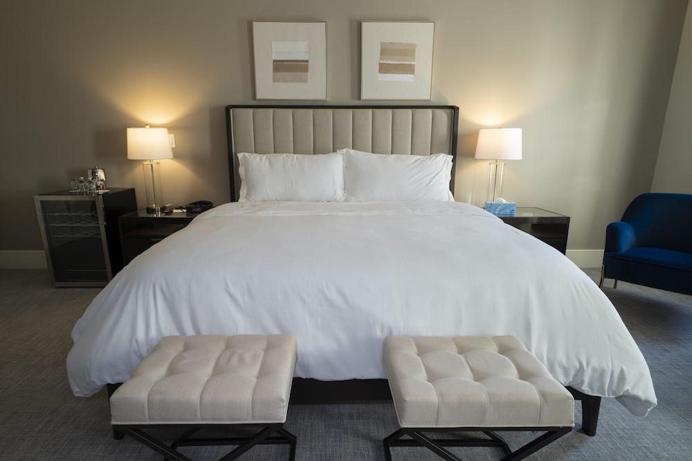 The Orange Inn Boutique Hotel - photo 10