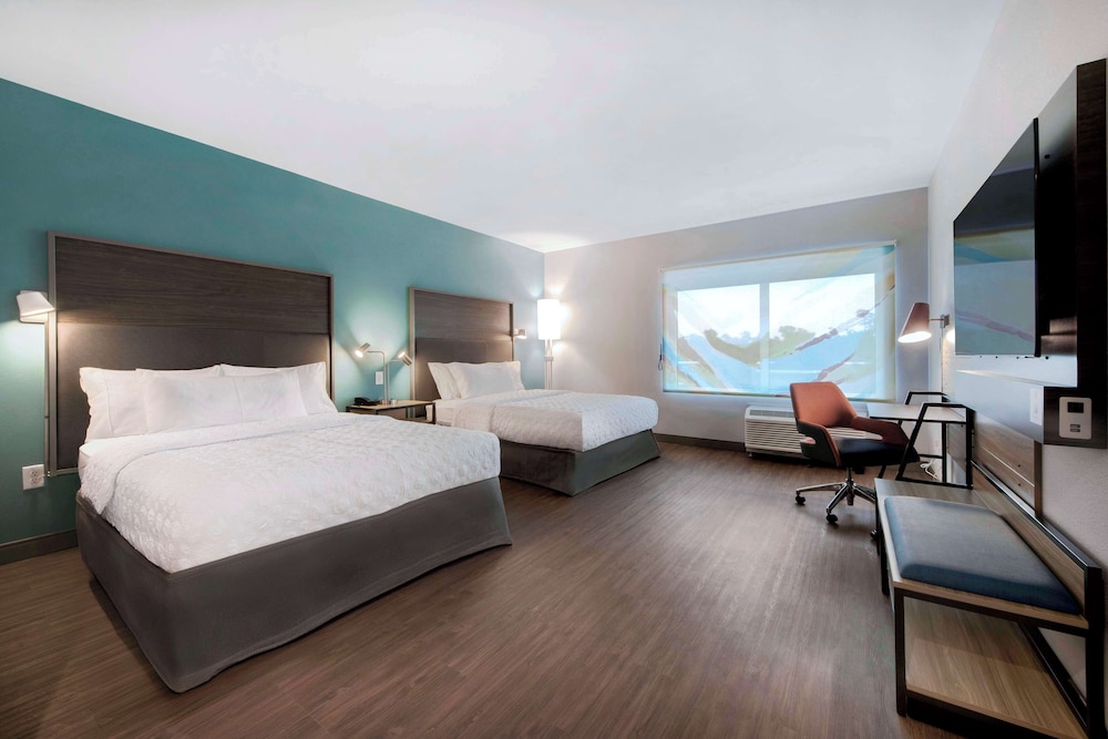 Tru by Hilton Wilmington Wrightsville Beach - photo 14