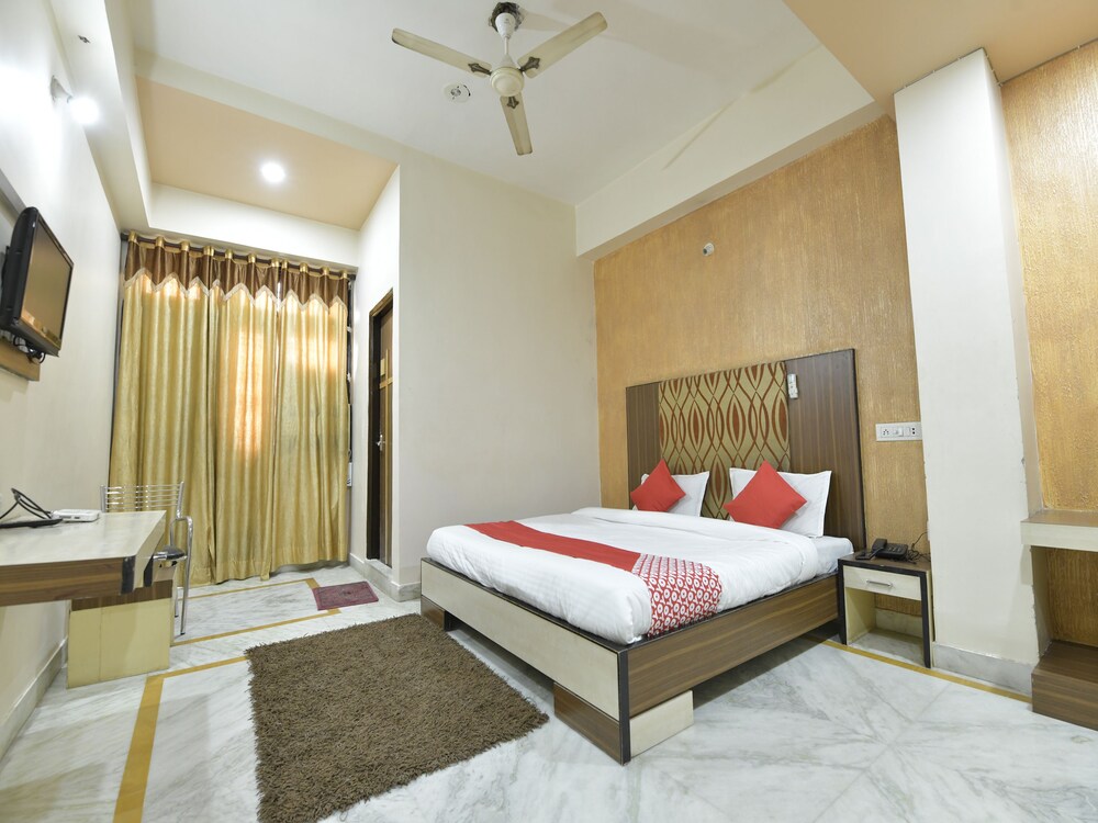 Oyo 40327 Karni Niwas Ajmer — Ajmer