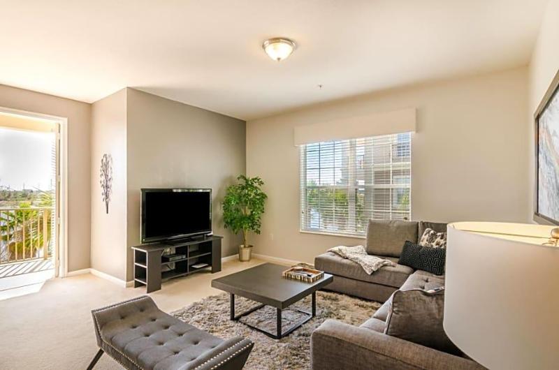 Lakeview Paradise - photo 40