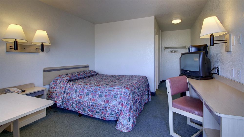 Motel 6 Sioux Falls - photo 17