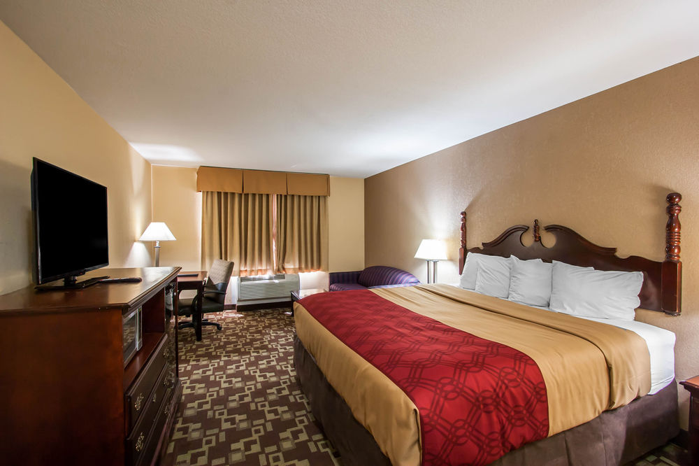 Garden Inn - photo 12