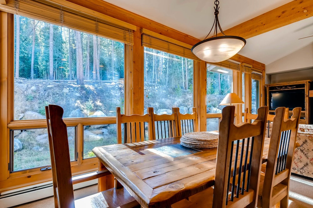Keystone Private Homes by Keystone Resort - photo 80