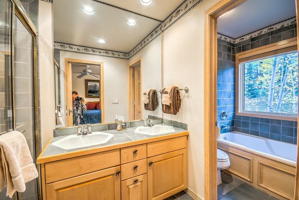 Cascades at Eagleridge by Retreatia - photo 122