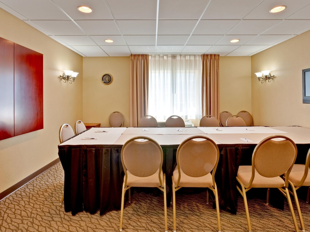 Candlewood Suites Nashville Franklin by IHG - photo 24