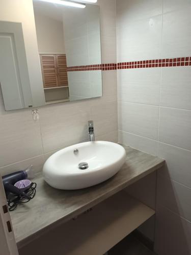 Au puits d antan — hotel in Guitres