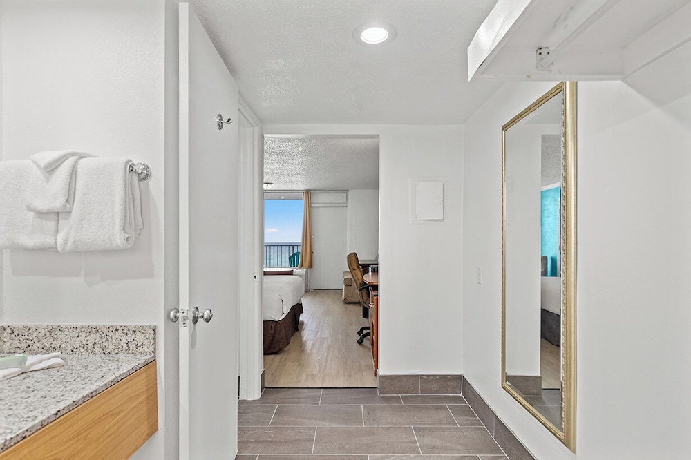 The Reef at Seahaven Beach Resorts - photo 42