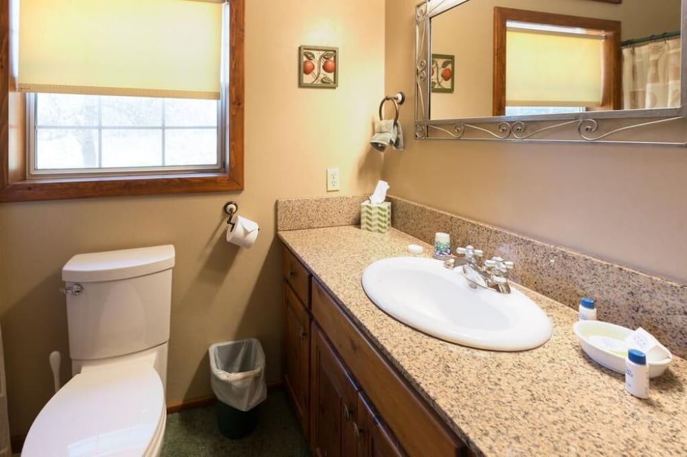 Apple Blossom Inn - photo 17