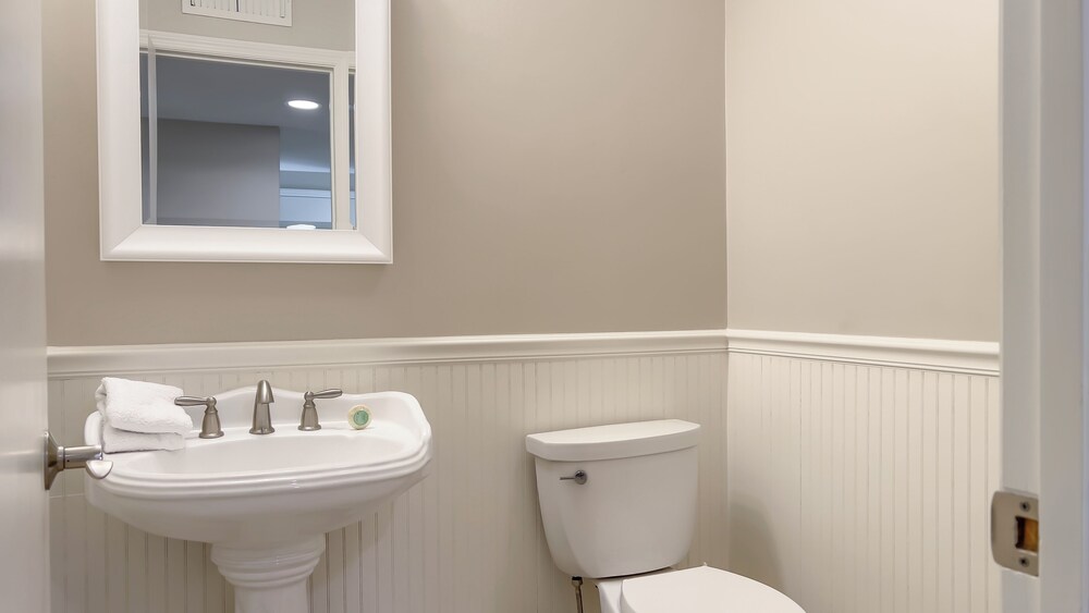 2296 Heritage at The Sea Pines Resort Hilton Head Island - photo 10