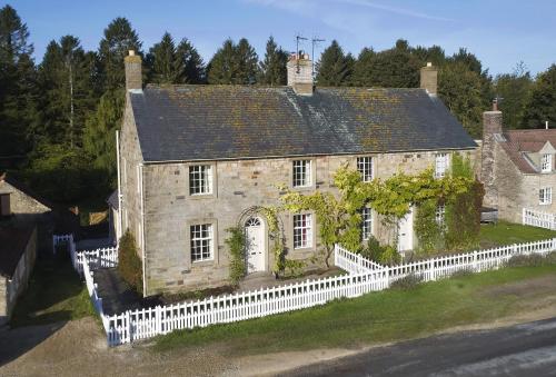 The Green - last minute hotel in York