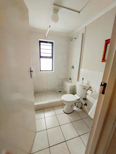 Broadway Self Catering Apartments