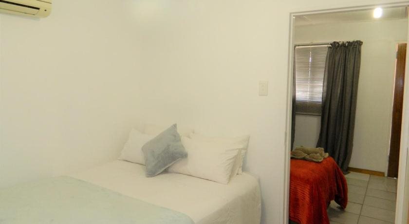 Aub Guesthouse — Mariental — photo 3
