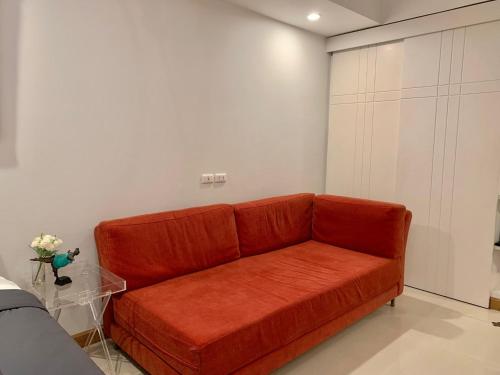 Supalai Oriental Place