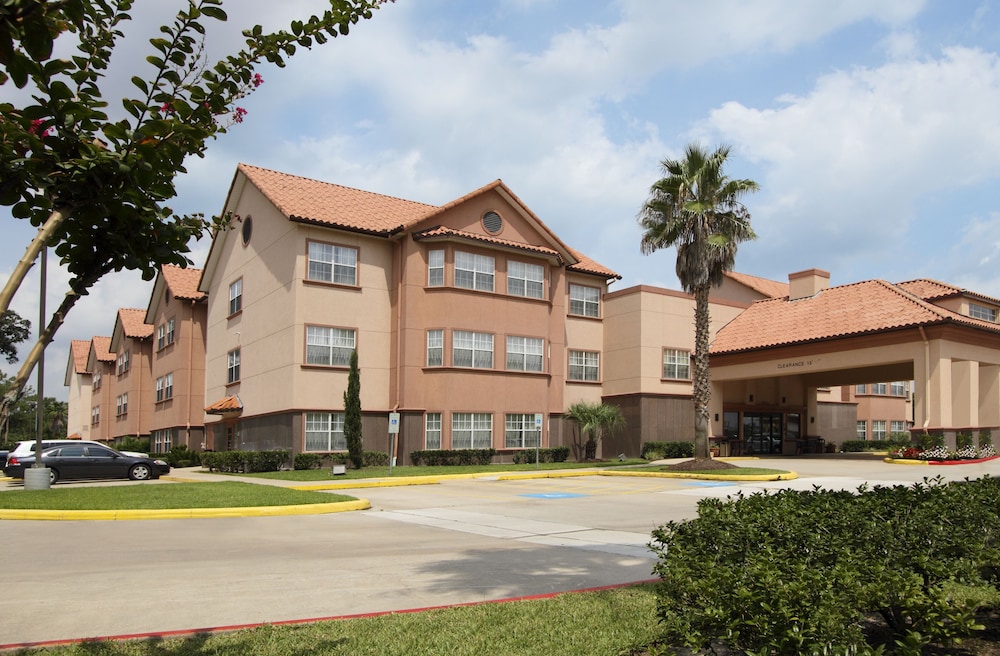 Homewood Suites by Hilton Houston Woodlands - photo 33