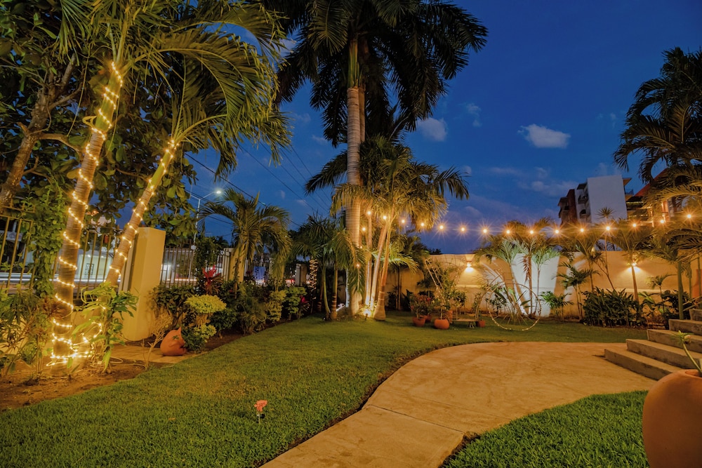 Hotel image of Villas Mi Mexico