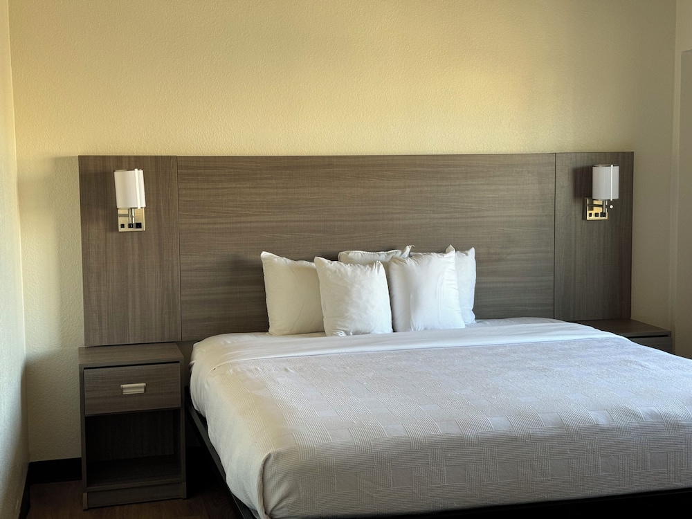 Inn at the Highlands Denver Downtown - photo 16