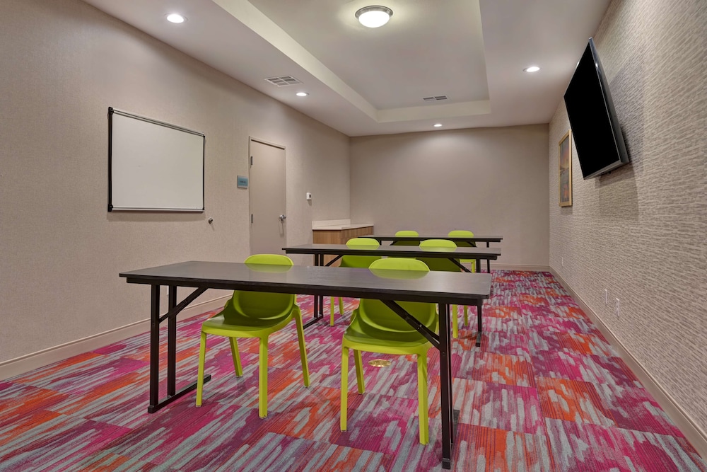 Home2 Suites Corpus Christi Southeast - photo 46