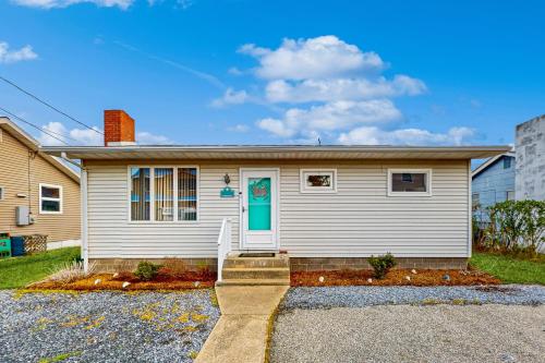 Town of South Bethany 133 Layton Dr