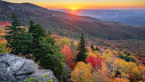 Soaring Eagle by Avada Properties - last minute hotel in Sevierville