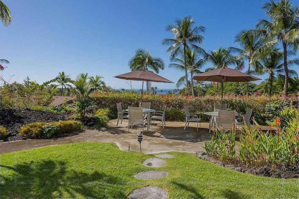 Keauhou Resort #111 - photo 25