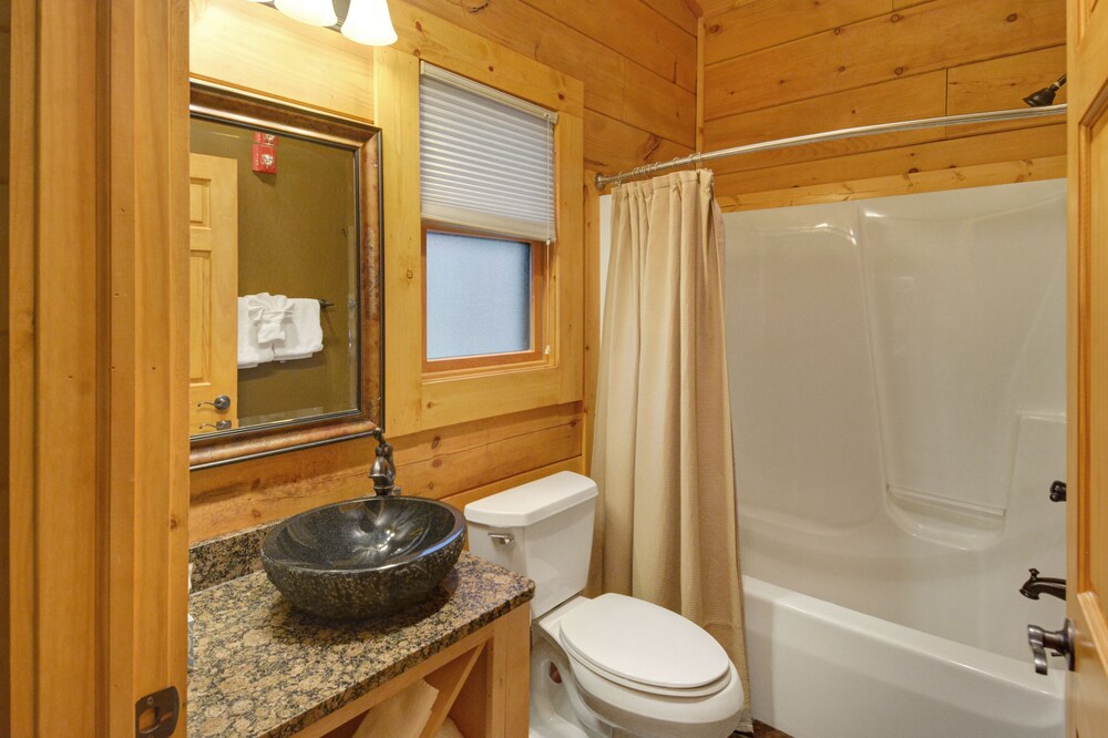 The Lodges at Sunset Village - photo 76