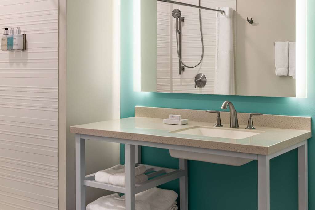 The Orbit Hotel Trademark Collection by Wyndham - photo 20