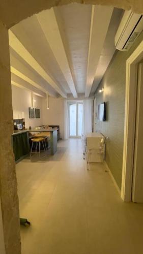 L'aura D'ortigia Suite — 4-Star Luxury Hotel in Siracusa, Italy