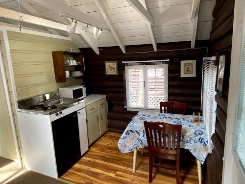 Pine Grove Cottages - photo 96
