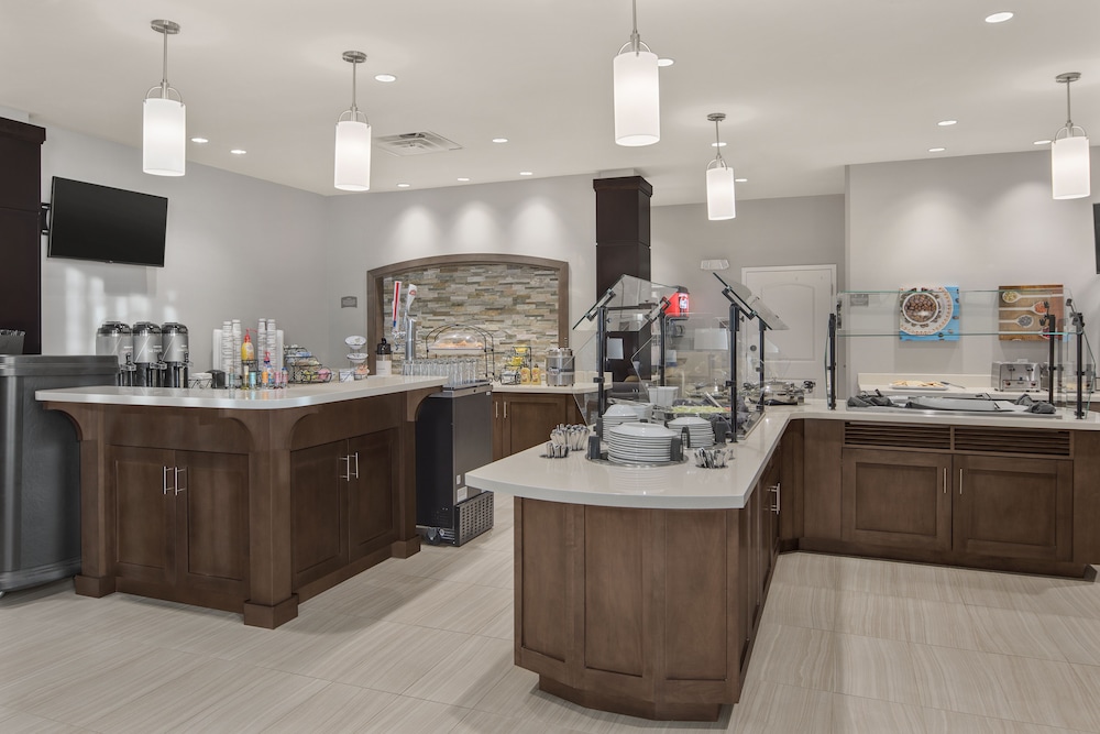 Staybridge Suites Florence Civic Center by IHG - photo 50