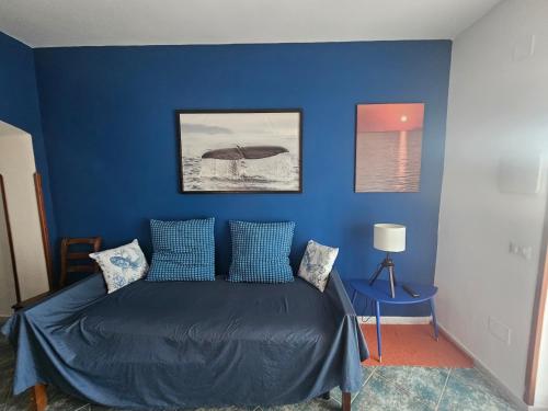 Da Mia Zia in Unknown City, Italy