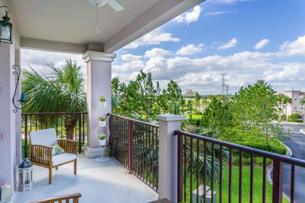 Orlando Luxury Escapes - photo 628