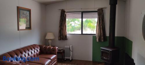 Lavendale Country Retreat — York