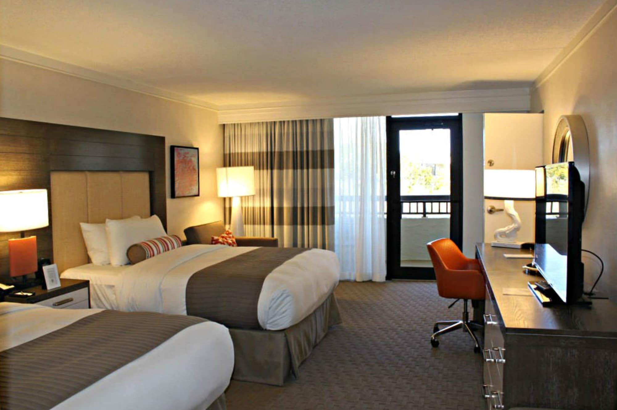 Hilton Head Health Weight Loss Resort and Health Spa - photo 21