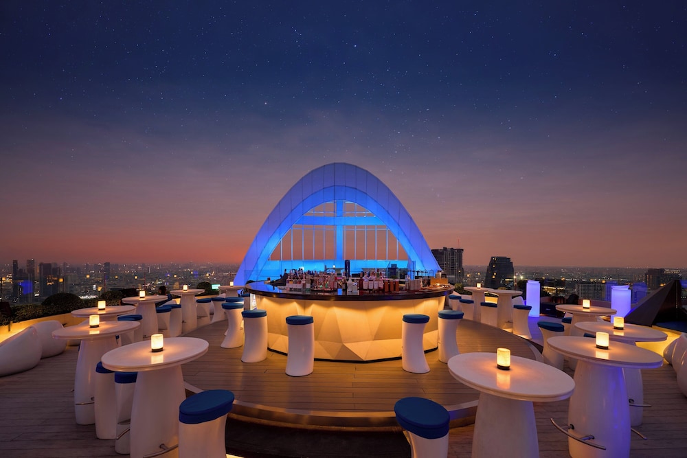 מזון ומשקאות