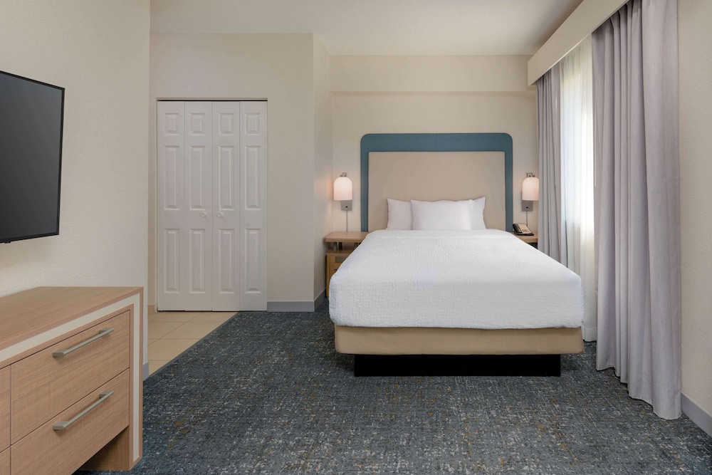Homewood Suites by Hilton Bonita Springs Naples North - photo 7