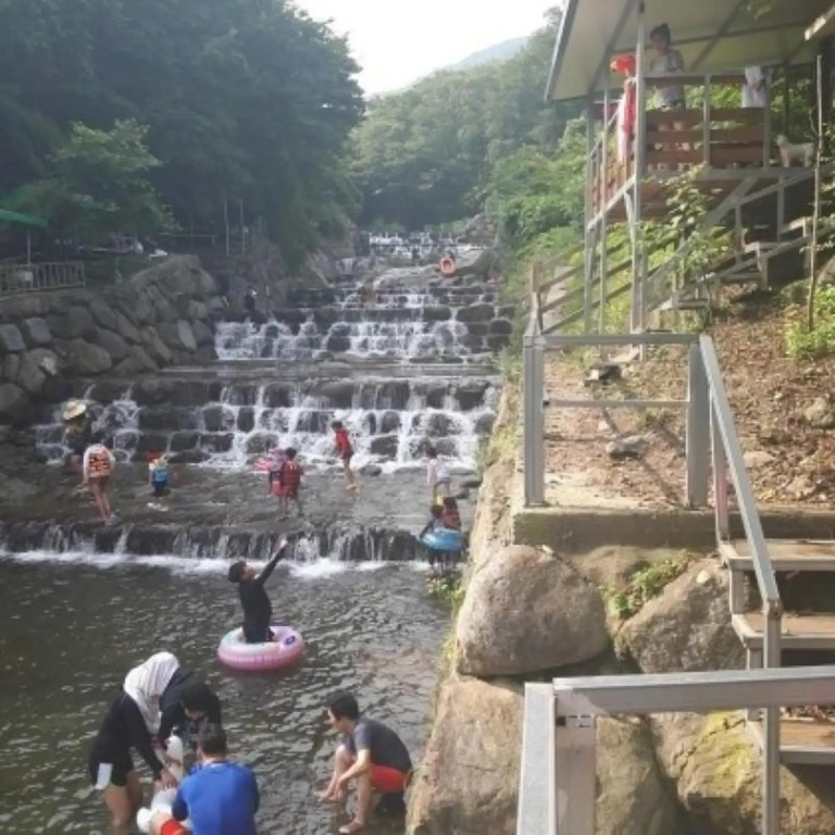 Gwangyang Full Supia Pension 15562713 — Gwangyang