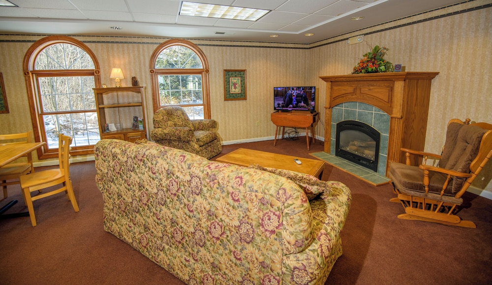 Westgate Inn - photo 19