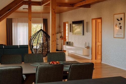 Dream Resort — Turcianske Teplice — photo 4